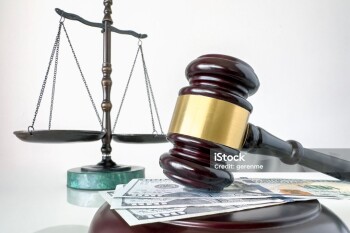 istockphoto-1687056182-2048x2048