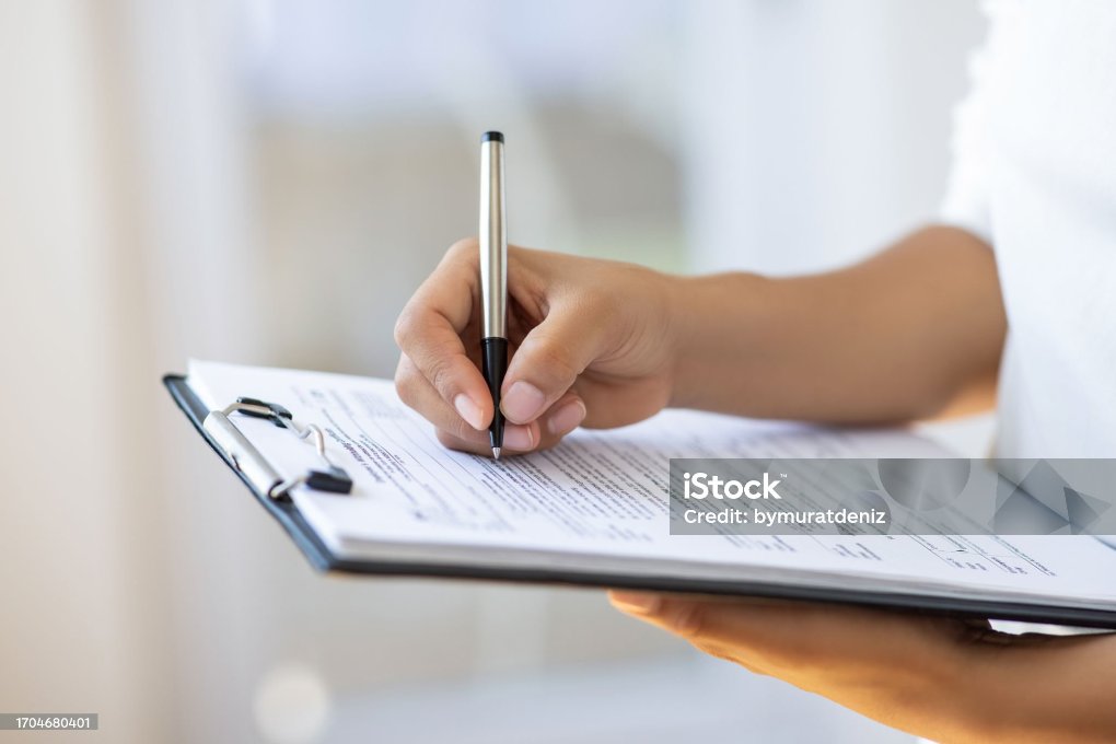 istockphoto-1704680401-2048x2048