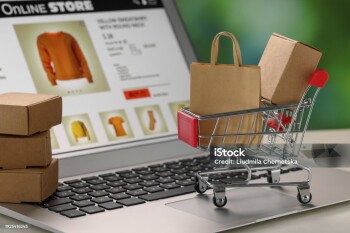 istockphoto-1925416245-2048x2048