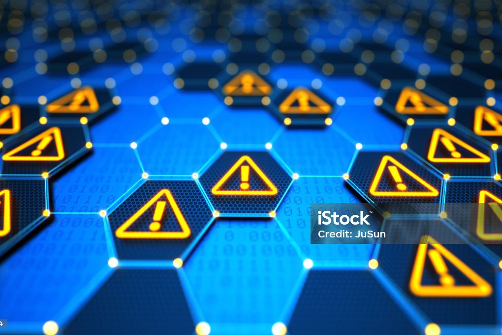 istockphoto-2005014894-2048x2048