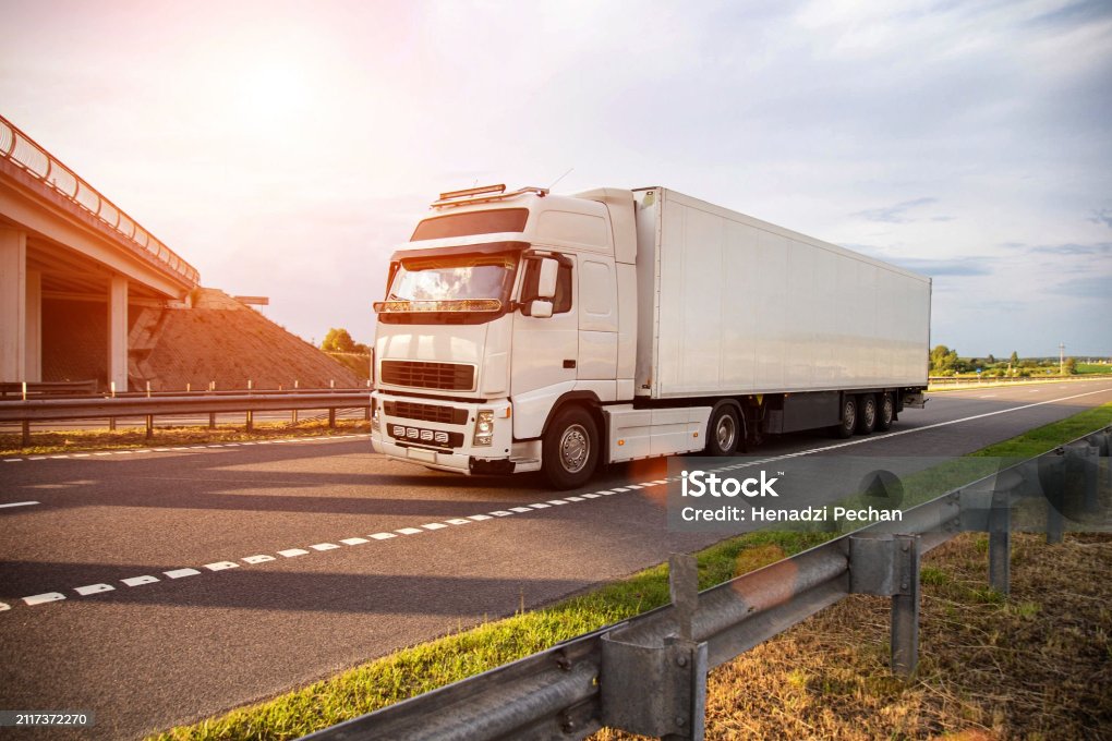 istockphoto-2117372270-2048x2048