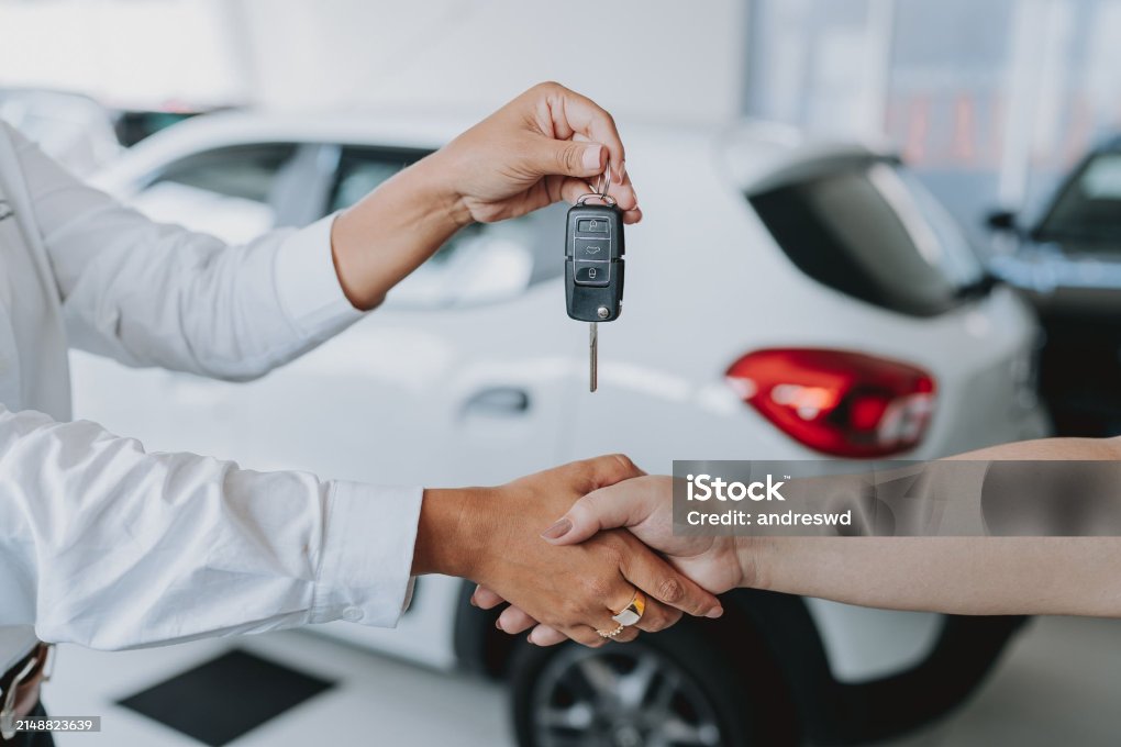 istockphoto-2148823639-2048x2048