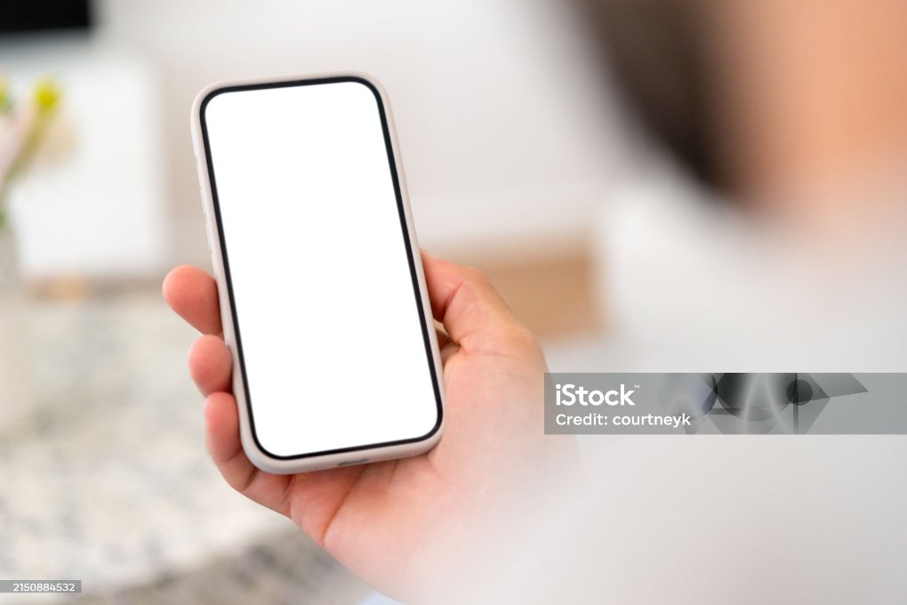 istockphoto-2150884532-2048x2048