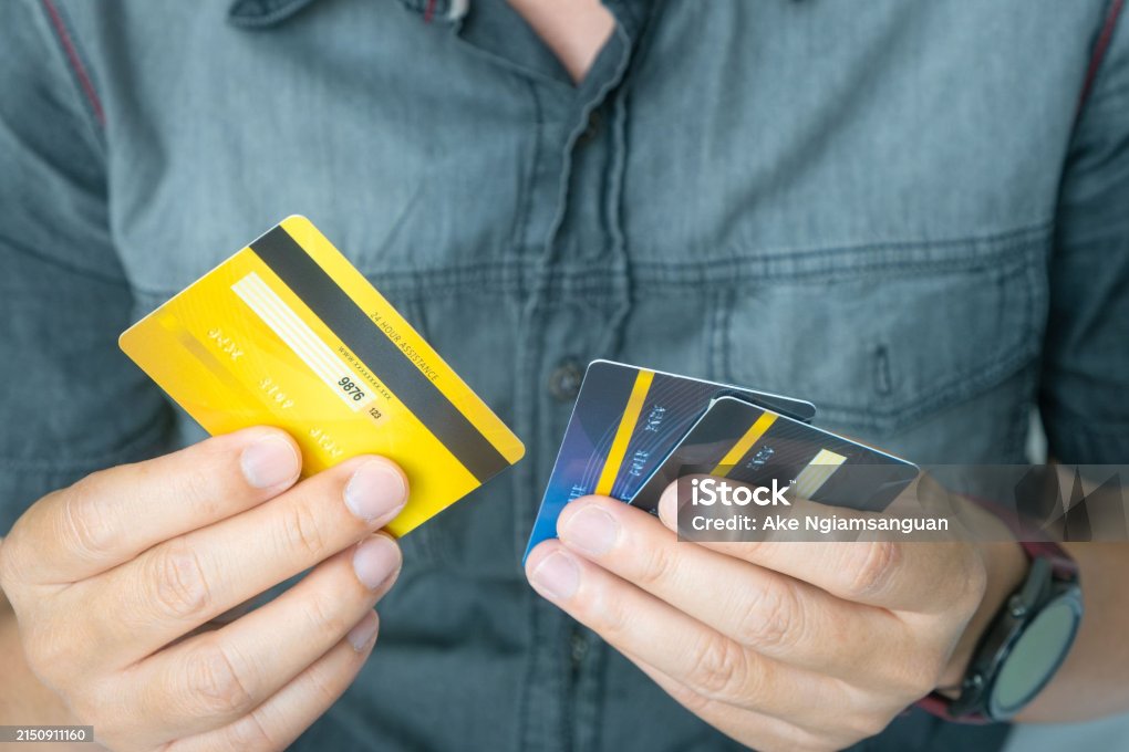 istockphoto-2150911160-2048x2048