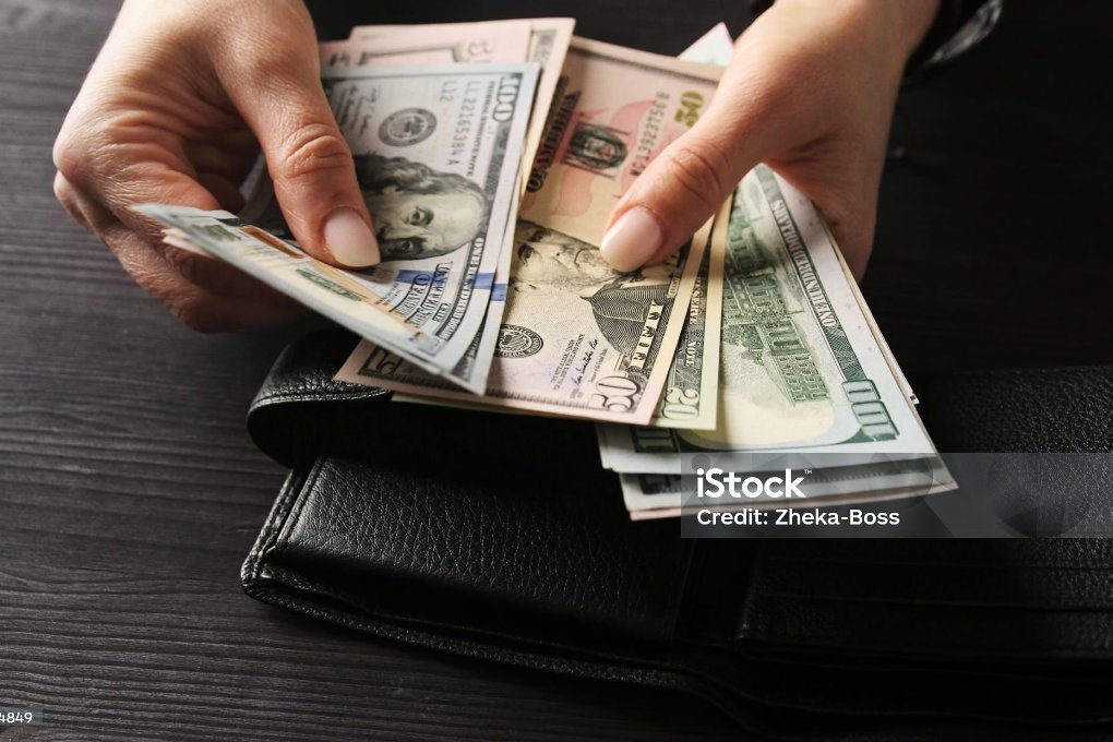 istockphoto-2171204849-2048x2048