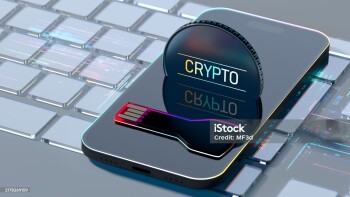 innovation cryptocurrency  technology