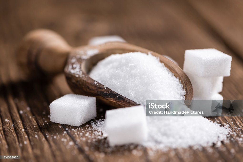 istockphoto-516358950-2048x2048