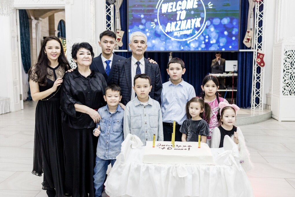 немере -жиендермен (2)