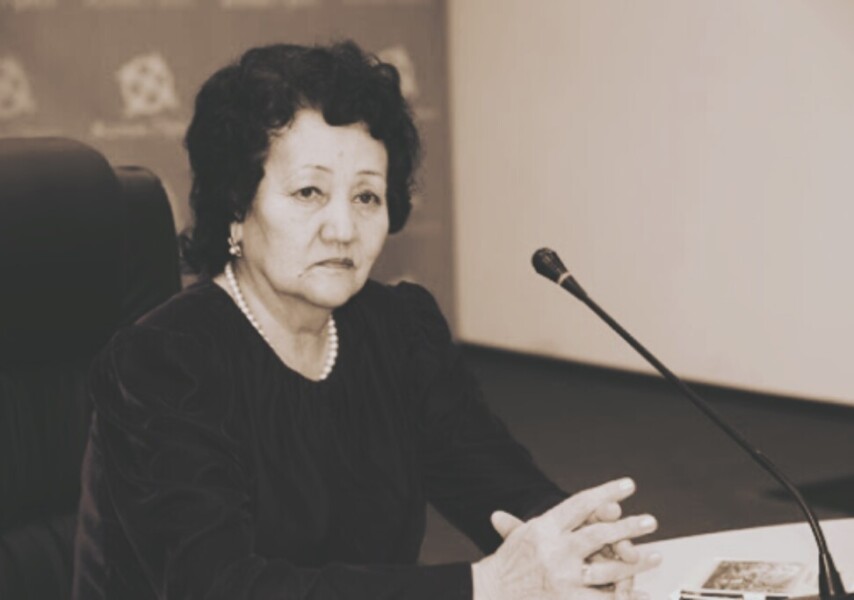 Желідегі эксгибиционист порно видео