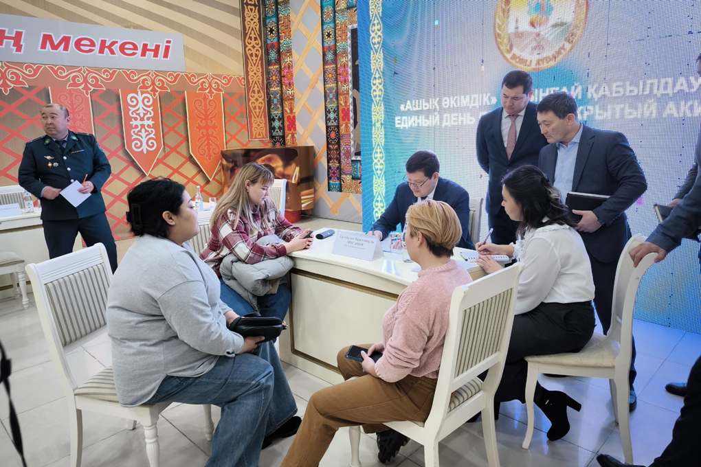 прием граждан (1)