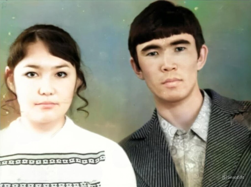 snapedit_1740113104572