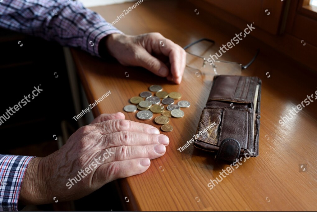 stock-photo-hands-of-an-old-man-counting-coins-1964514976