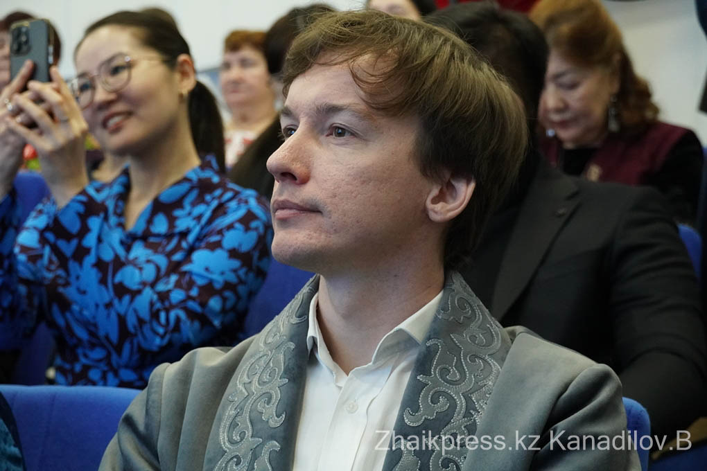 жп ассамблея (1)