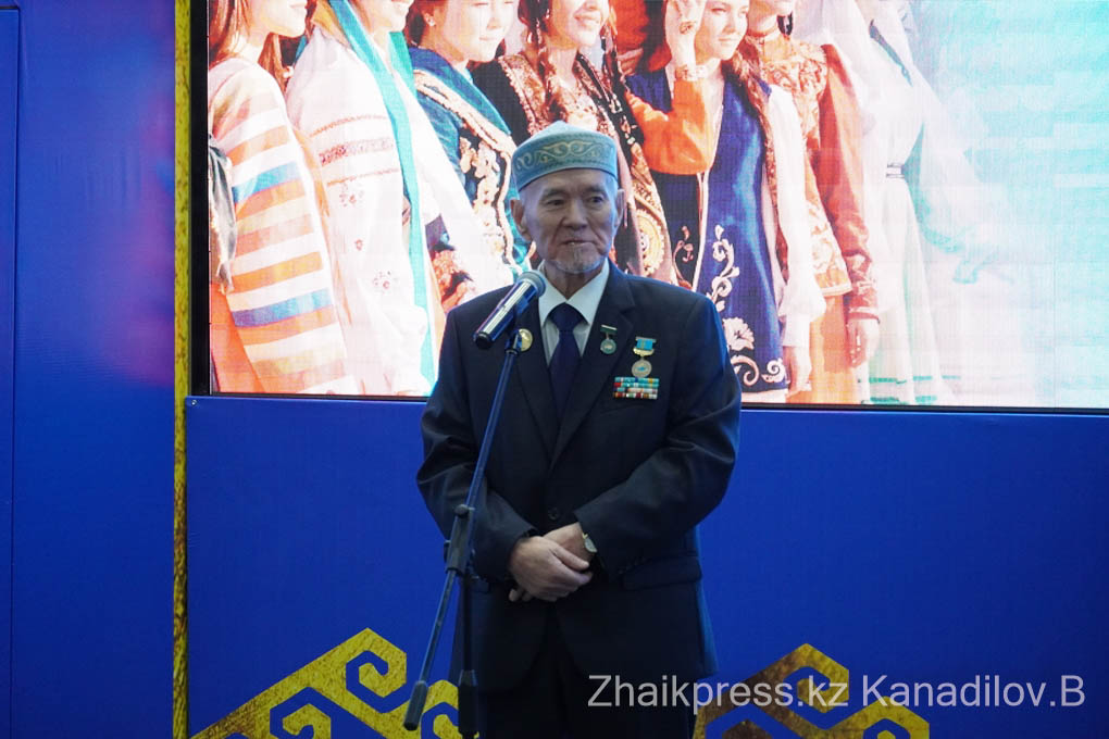 жп ассамблея (16)