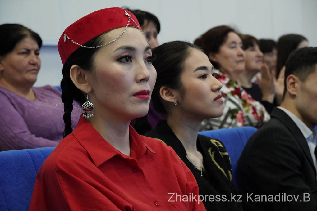 жп ассамблея (17)