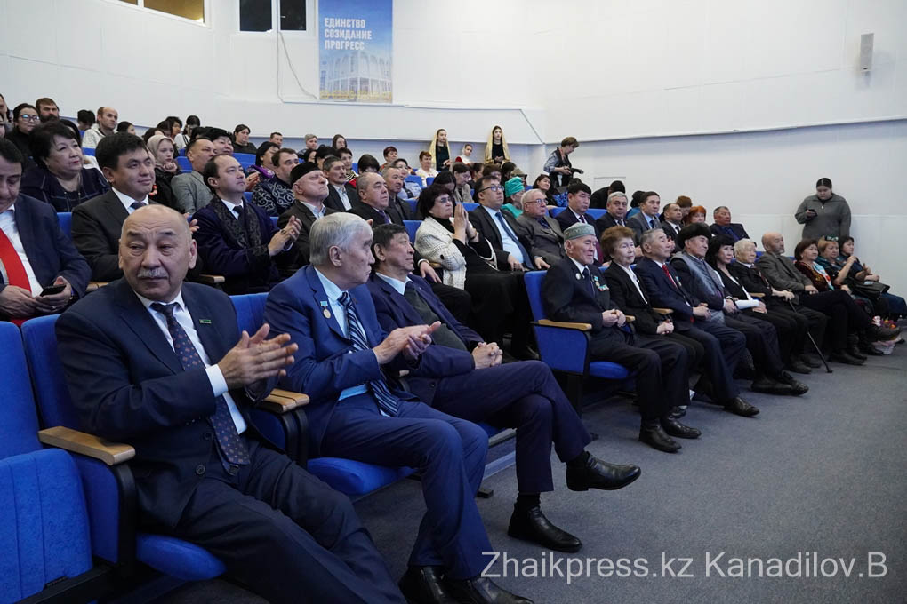 жп ассамблея (31)