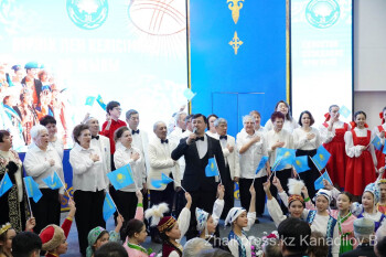 жп ассамблея (39)