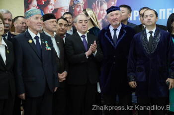 жп ассамблея (41)