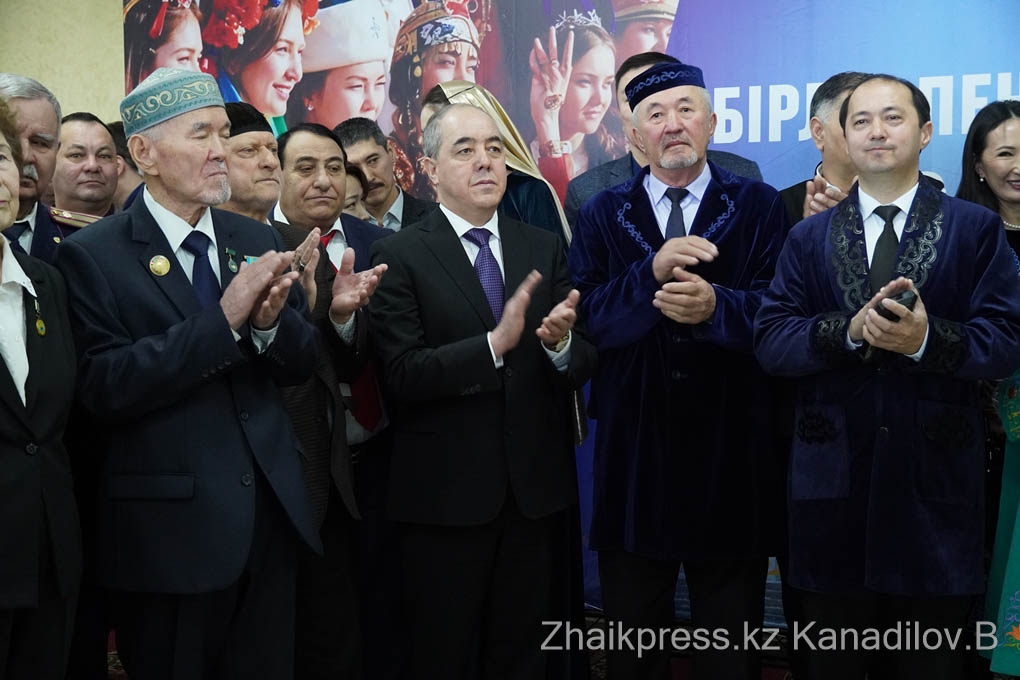 жп ассамблея (42)