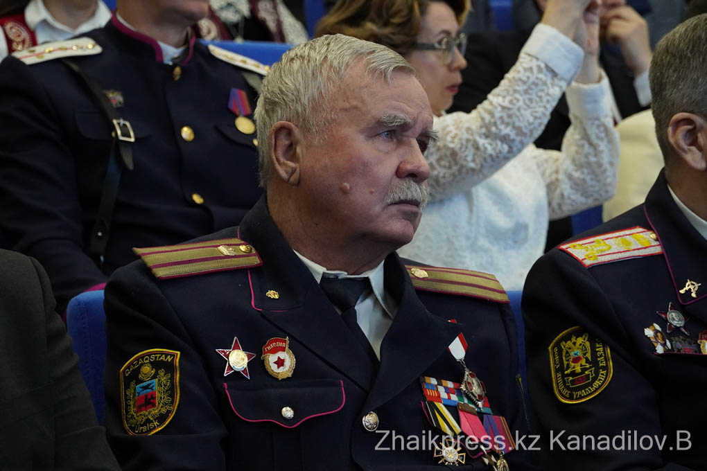 жп ассамблея (7)