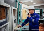 Труд должен быть защищен