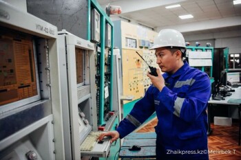 жп газ интергаз жанакала мамандар галереясы (10)