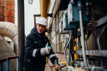 жп газ интергаз жанакала мамандар галереясы (11)