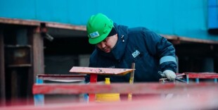 Более 3,7 тысяч нарушений трудового законодательства выявлено в Казахстане