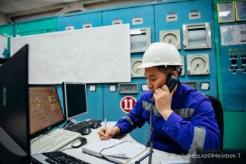 жп газ интергаз жанакала мамандар галереясы (13)