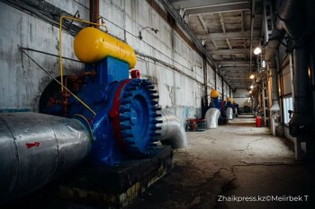 жп газ интергаз жанакала мамандар галереясы (15)