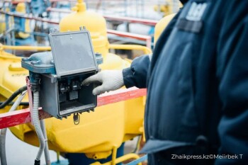 жп газ интергаз жанакала мамандар галереясы (16)