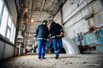 жп газ интергаз жанакала мамандар галереясы (17)