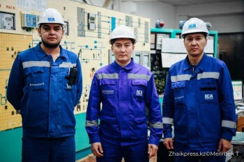 жп газ интергаз жанакала мамандар галереясы (3)