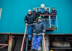 В Казахстане среди молодежи в возрасте 15-34 года уровень безработицы составил 2,9%