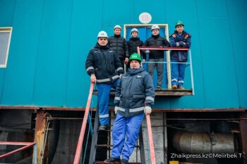 жп газ интергаз жанакала мамандар галереясы (8)