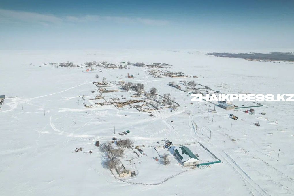 жп казах виллидж шынгырлау ауданы (1)