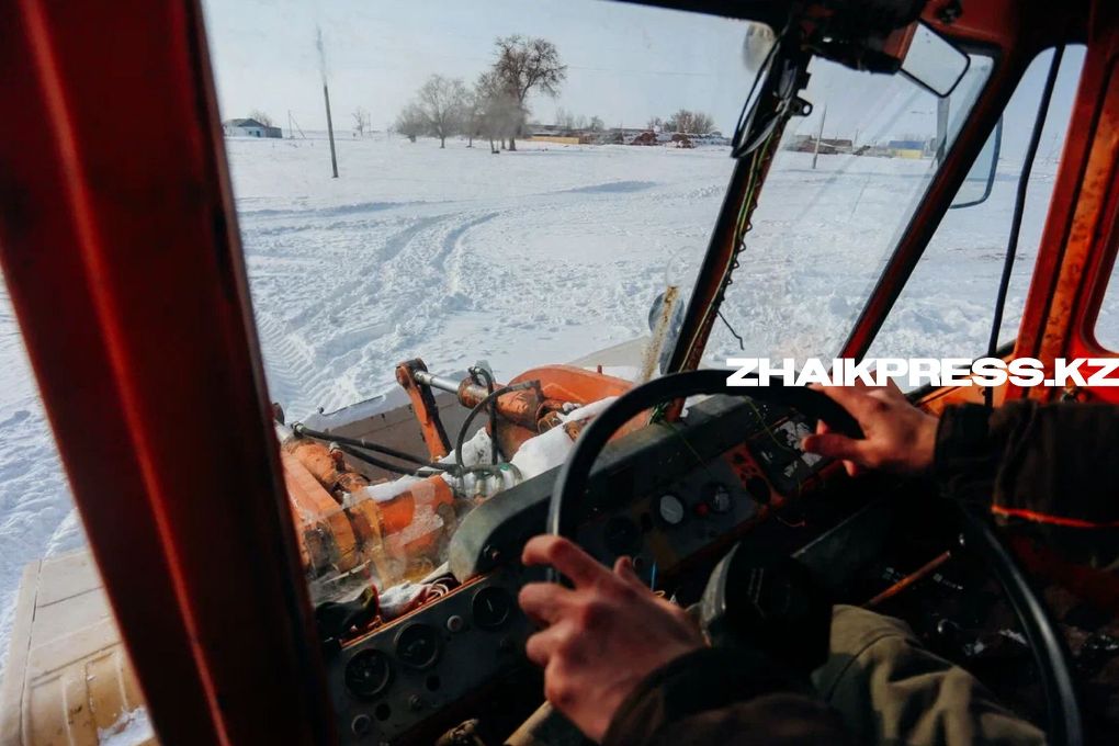 жп казах виллидж шынгырлау ауданы (10)