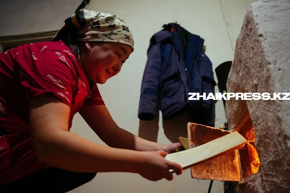 жп казах виллидж шынгырлау ауданы (14)