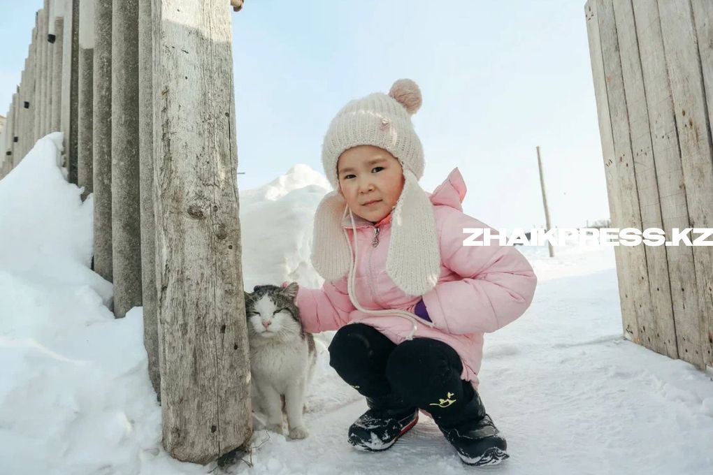 жп казах виллидж шынгырлау ауданы (15)