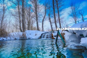 жп казах виллидж шынгырлау ауданы (17)