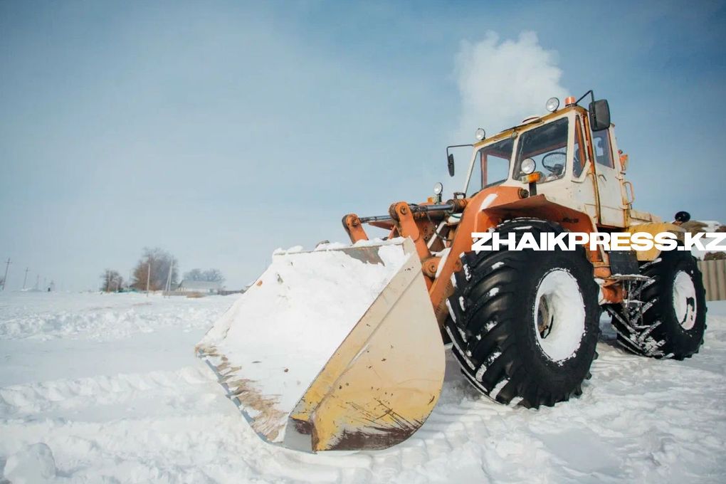 жп казах виллидж шынгырлау ауданы (2)