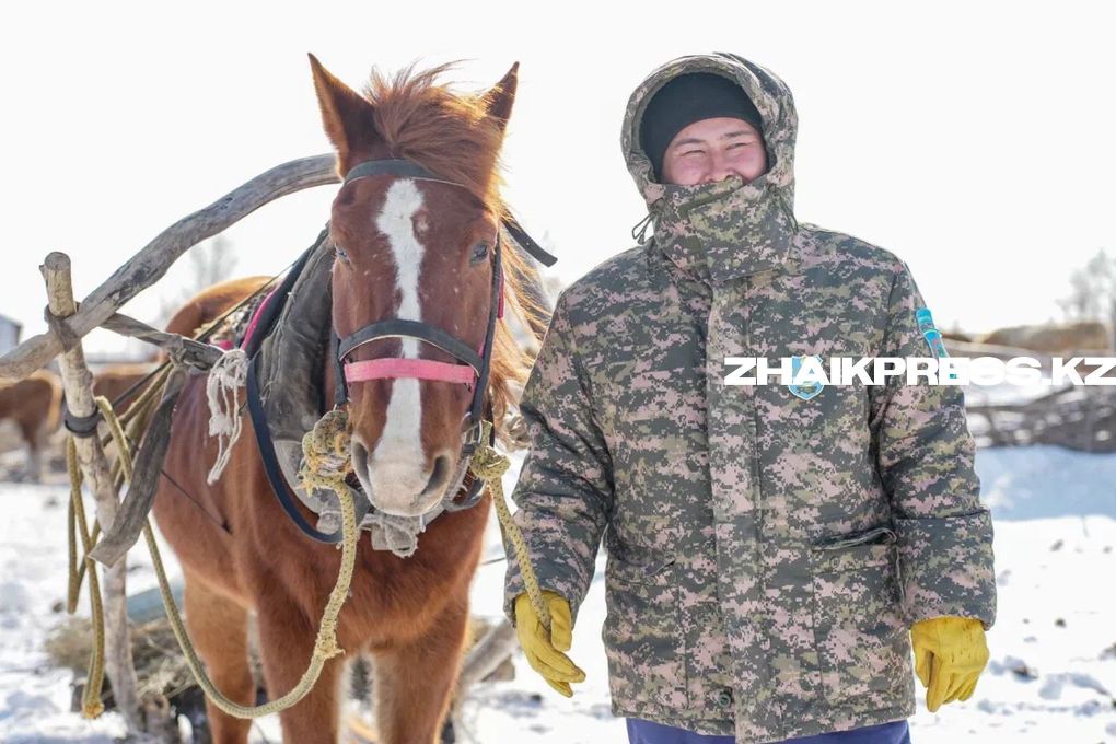 жп казах виллидж шынгырлау ауданы (20)