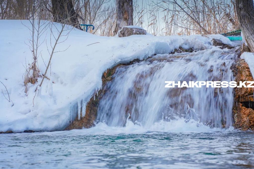 жп казах виллидж шынгырлау ауданы (21)