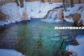 жп казах виллидж шынгырлау ауданы (22)