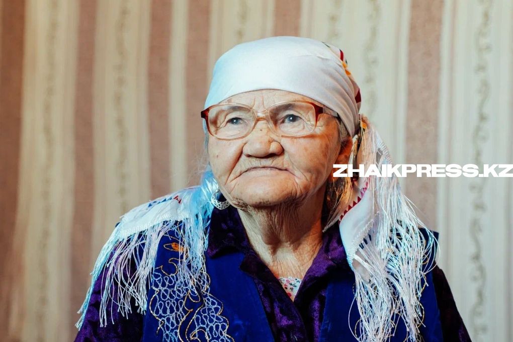 жп казах виллидж шынгырлау ауданы (23)