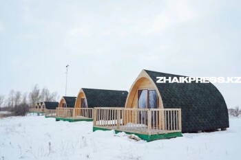 жп казах виллидж шынгырлау ауданы (3)