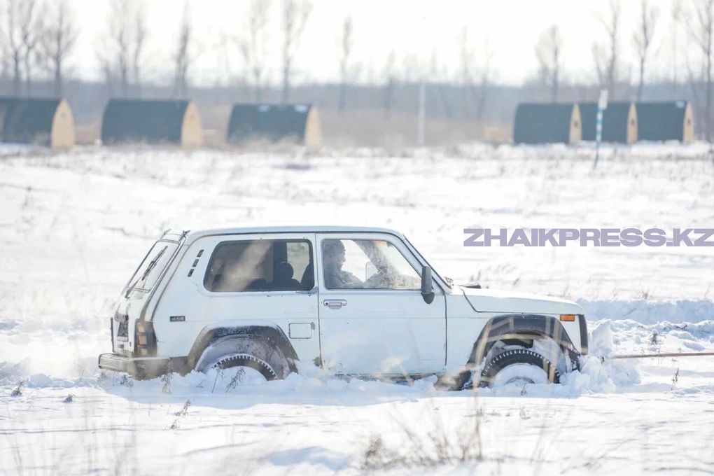 жп казах виллидж шынгырлау ауданы (4)