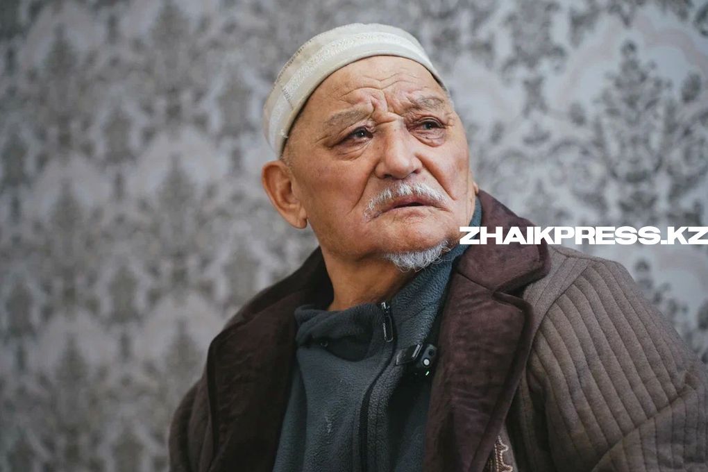 жп казах виллидж шынгырлау ауданы (6)