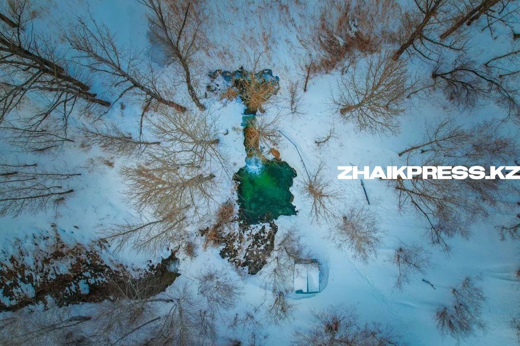 жп казах виллидж шынгырлау ауданы (8)