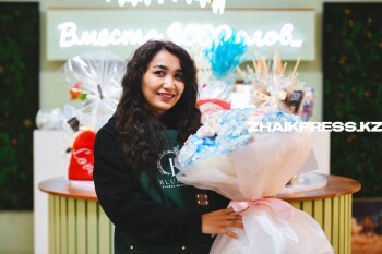 жп мамандар галереясы цветы (10)